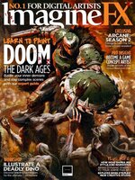 ImagineFX